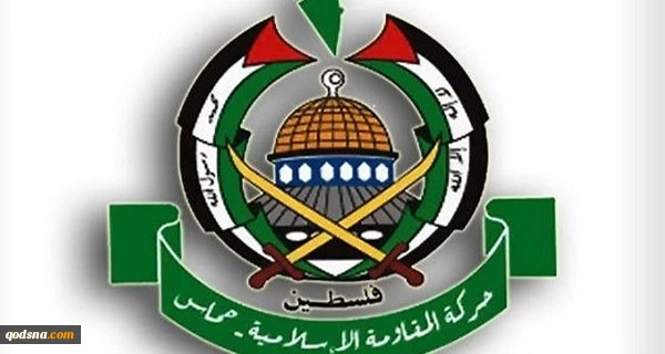 ردا علي تصريحات عادل الجبير

أحزاب أردنية: حماس حركة مقاومة تشرف المنطقة برمتها 2