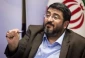 تقویت تروریسم تکفیری 
نتیجه سفرترامپ به ریاض