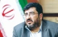Trump visit backing
Takfiri-based terrorism