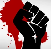 مهر تایید بر مسیر صحیح محور مقاومت 2