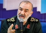 حرس الثورة الاسلامية سينتقم لدماء الشهداء

العميد سلامي: الارهاب الذي ضرب طهران ينم عن فشل سياسات اميركا واسرائيل والسعودية 
 2