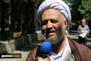 پیکر شهدای حادثه تروریستی تهران تشییع شد:

همه ایرانیان یک صدا علیه مثلث وهابیت – داعش- صهیونیسم
 اینجا لندن نیست / اینجا ، ایران اسلامی است 3