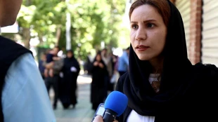 پیکر شهدای حادثه تروریستی تهران تشییع شد:

همه ایرانیان یک صدا علیه مثلث وهابیت – داعش- صهیونیسم
 اینجا لندن نیست / اینجا ، ایران اسلامی است 4