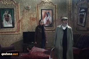 معرفی فیلم/

امپراطوری جهنم 4