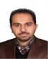 ابهامات در تعارض
 دوحه و ریاض