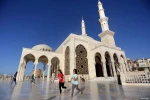 نبض زندگی در فلسطین

 10