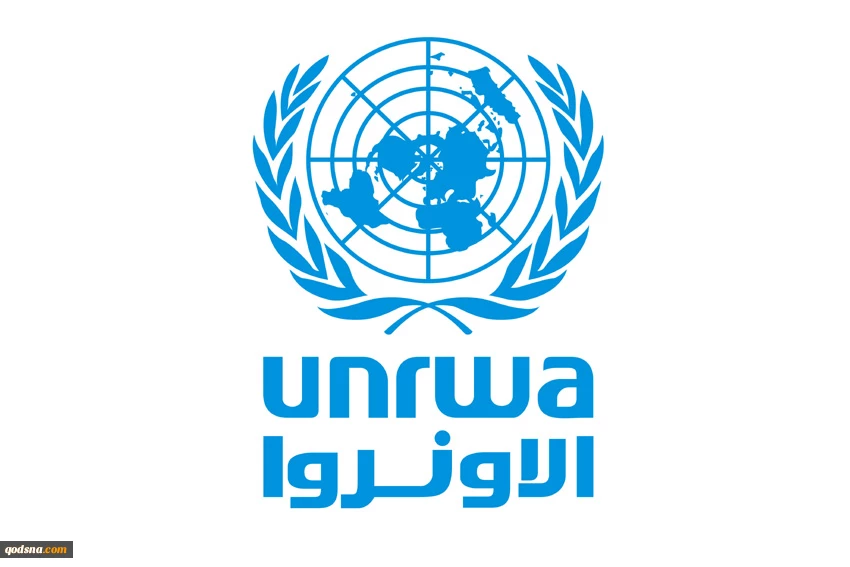 بعد أن زعمت الاونروا اكتشافها نفق تحت مدرسة 

نتنياهو يُطالب بحل وكالة الغوث وتشغيل اللاجئين الفلسطينيين 2