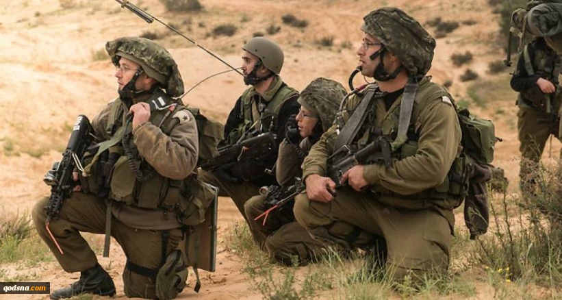 وفقاً لتحليلات "إسرائيلية"

هل ستشن "إسرائيل" حرب قريباً على قطاع غزة؟ 2
