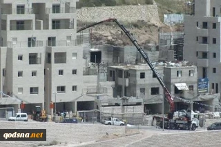 Number of settlement units in 2017 the highest since 1992