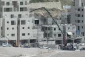 Number of settlement units in 2017 the highest since 1992