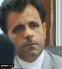 خبير في الشؤون الاقليمية يؤكد:

الإمارات همزة وصل العلاقات بين السعودية الاسرائيلية 2