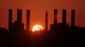 Israel cuts Gaza electricity to 2 hours a day