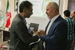 Panel on int'l day of Quds and regional developments 13