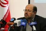 Panel on int'l day of Quds and regional developments 14
