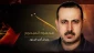 عوامل ترور محمود المبحوح در امارات آزادانه زندگی می‌کنند؛

آغاز روند افشاگری الجزیره با رسوایی امارات در پرونده ترور فرمانده مقاومت فلسطین+ فیلم