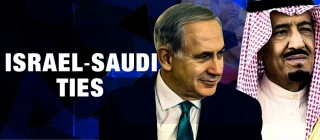 مخالفت قطر با ادعای آمریکا
و اسرائیل علیه ایران