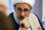 اولین نشست هم اندیشی جشنواره فیلم کوتاه منجی 6