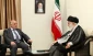 رهبر معظم انقلاب اسلامی در دیدار نخست وزیر عراق:

به امریکایی‌ها اعتماد نکنید؛ منتظر فرصت برای ضربه‌زدن هستند