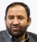 سلطه ستیزی ، شاخصه اصلی 
انقلاب اسلامی