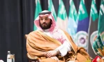 پیش‌بینی‎ها درست بود؛

شاهزاده جوان و بی‎تجربه سعودی ولیعهد شد 2