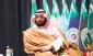 پیش‌بینی‎ها درست بود؛

شاهزاده جوان و بی‎تجربه سعودی ولیعهد شد/ بن سلمان مواضع جنگ‌طلبانه علیه ایران را تکرار کرد