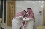 فیلم/

بیعت ولیعهد سابق سعودی با ولیعهد جدید 2