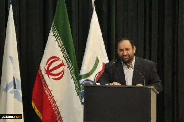 الثورة الإسلامية حطمت أسطورة الجيش الإسرائيلى الذى لا يقهر

اكبري: رفض هيمنة الأستكبار والدفاع عن المظلوم ميزة الثورة الإسلامية على الثورات الأخرى 2