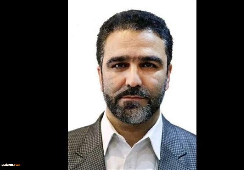 بقلم / حسن رستمی

 لماذا یختلف یوم القدس هذا العام عن الاعوام السابقة؟  2