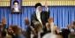 رهبر معظم انقلاب اسلامی:

روز قدس روز مبارزه با یک نظام سیاسی ظالمانه و استکباری است/ امروز دفاع از فلسطین دفاع از حقیقت است/  امروز مبارزه با رژیم صهیونیستی مبارزه با استکبار و  نظام سلطه است/ روز قدس بسیار مهم است