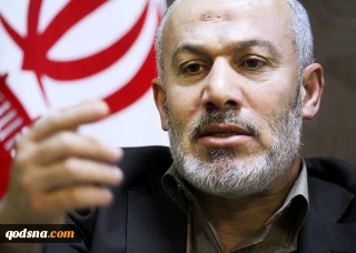 معرفة الاعداء توضح لنا
الطريق لمواجهة التحديات