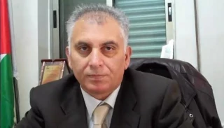 اي جهد داعم للفلسطينيين
سيعزز مقاومتهم وصمودهم