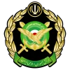 بيان الجيش الإيراني بمناسبة يوم القدس العالمي:

يوم القدس يذكر العالم الإسلامي بهدفه المقدس
 2