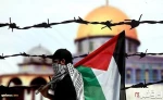 بقي ينادي بتحريرها ونصرتها

يوم القدس العالمي في كلام مؤسسه الإمام الخميني (رض)
 2