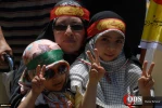 Int'l day of Quds, 2017 3