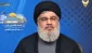 سید حسن نصرالله:

حمله موشکی ایران علیه داعش دقیق بود/ایران حامی اصلی فلسطین/‎اسرائیل درجنگ آینده با صدها هزار سرباز مقاومت مواجه می‎شود/محور مقاومت هر روز قویتر می‌شود/روز قدس پیام‌آور ایستادگی و امید