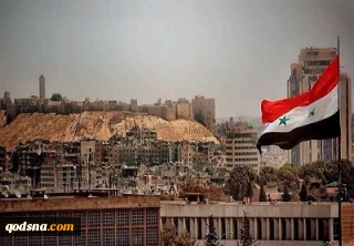 تحلیلگر عرب تاکید کرد:

ثبات و استحکام محور مقاومت و ائتلافهای شکننده محور آمریکایی صهیونیستی عربی