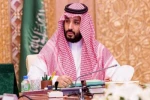 یادداشت/

تحلیلی بر عزل و نصب ولیعهد در عربستان 2