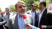 fazli