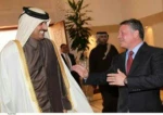 خلافا للسعودية

الاردن تبلغ قطر: لا نعتبر حماس 