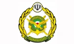 قائد القوة البرية: 

الجيش الايراني قواتنا ترصد جميع تحركات الاعداء 2