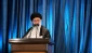 رهبر انقلاب، صبح امروز در خطبه‌های نماز عید فطر:

«آتش به اختیار» به معنای کار فرهنگی تمیز و خودجوش است/ مراقب نظم وآرامش کشور باشیم