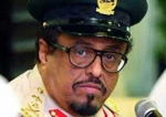 علي خلفية الازمة بين قطر والسعودية

ضاحي خلفان يهاجم خالد مشعل 2