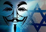 القناة العاشرة تكشف

الهجمات السيبرانية