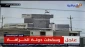 خبرنگار قدسنا در موصل گزارش داد

نفس های آخر داعش در محله قدیمی موصل/ ۹۹ درصد موصل آزاد شد