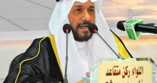 قال إن العالم الإسلامي سيطبع معها إذا طبعت السعودية

لواء سعودي متقاعد: مستعدون للتطبيع مع "اسرائيل"