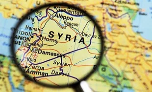 پشت پرده هذیان گویی شیمیایی جدید ترامپ درباره سوریه/ عقربه ساعت به عقب بازنمی گردد/ بازی تمام شد؛ کسی نمی‎تواند حلقه نجات اسرائیل شود/ نقش اسرائیل در منطقه پایان یافته است‎ 2