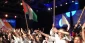 فرقة الزبابدة للفنون الشعبية تحصل على المركز الـ3 في مهرجان دولي