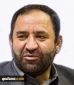 الثورة الإسلامية حطمت أسطورة 
الجيش الإسرائيلى الذى لا يقهر