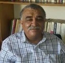 پشت پرده هذیان گویی ترامپ
 درباره سوریه 2