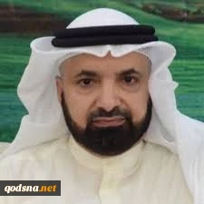 نهاية الثورة المضادة ودور
 إسرائيل القادم